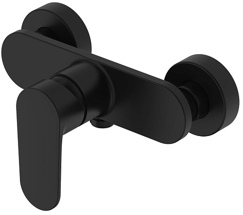 Aquatek Ника AQ1860MB Смеситель для душа