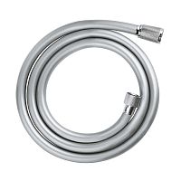 Grohe 28151002 Relexaflex Душевой шланг (1500 мм)