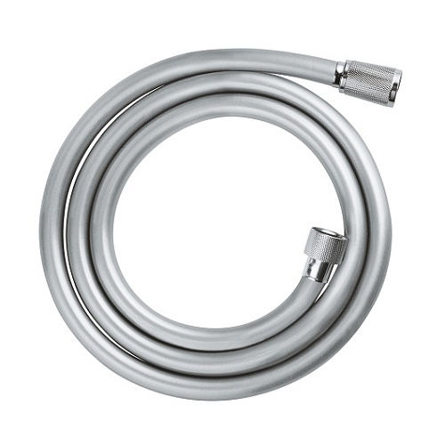 Grohe 28151002 Relexaflex Душевой шланг (1500 мм)