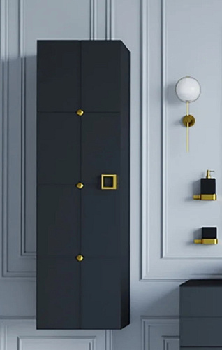 Armadi Art Vallessi Avantgarde 844-BG Пенал купить  в интернет-магазине Сквирел