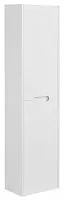 Aquaton Оливия 1A254603OL010 Шкаф-колонна купить  в интернет-магазине Сквирел