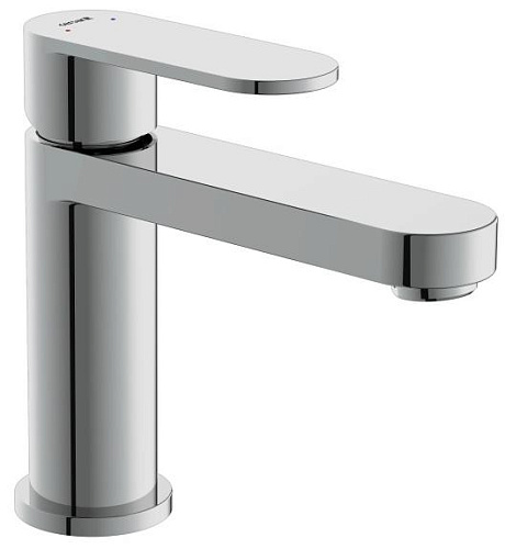 Cersanit ELIO 63044 Смеситель для раковины