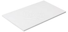 Roca Ona A857618509 Столешница