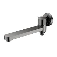 RAGLO R473 R473.71.09 Излив настенный