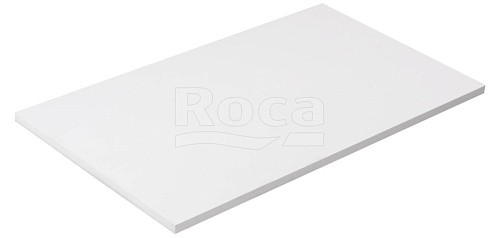 Roca Ona A857618509 Столешница купить в интернет-магазине Сквирел Roca Ona A857618509 Столешница купить в интернет-магазине Сквирел