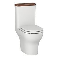 Opadiris Палермо OS24723N Унитаз-компакт