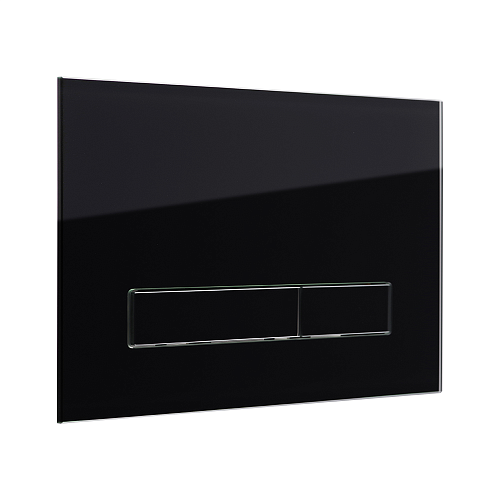 KKPOL VITRUM GRANDE OMNES 350/PPC/111-00-00 Клавиша смыва KKPOL VITRUM GRANDE OMNES 350/PPC/111-00-00 Клавиша смыва