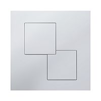 KKPOL UNI 350/PPB/012-00-00 Клавиша смыва