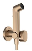 Hansgrohe  29232140 Гигиенический душ