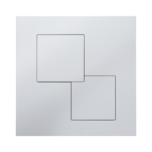 KKPOL UNI 350/PPB/012-00-00 Клавиша смыва KKPOL UNI 350/PPB/012-00-00 Клавиша смыва