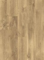 Quick-Step Impressive IM9062 Ламинат