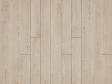 Ламинат Egger ЭГГЕР ПРО Клен Киото натуральный  EPL255 (1875480) в Сквирел