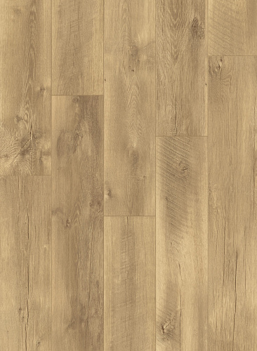 Quick-Step Impressive IM9062 Ламинат купить