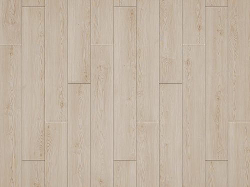 Ламинат Egger ЭГГЕР ПРО Клен Киото натуральный  EPL255 (1875480) купить