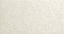 Aparici Elegy ElegyCrema31.6*59.2 Плитка купить в интернет-магазине Сквирел