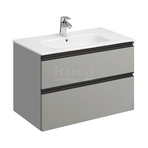 Roca Domi ZRU9307874 Тумба под раковину купить в интернет-магазине Сквирел Roca Domi ZRU9307874 Тумба под раковину купить в интернет-магазине Сквирел