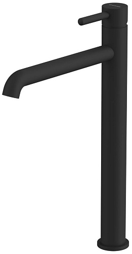 Whitecross Y Y1213BL Смеситель для раковины