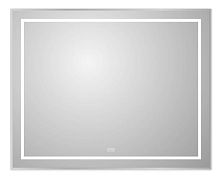 BelBagno Kraft SPC-KRAFT-1000-800-LED-TCH-WARM Зеркало