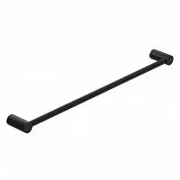 Kludi VELA R 5897939 Полотенцедержатель купить  в интернет-магазине Сквирел