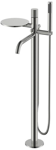 Boheme STICK 129-NB.4 Смеситель