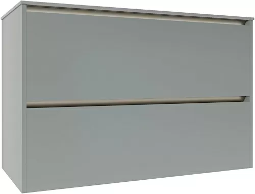 Allen Brau Activity 1.34014.PWM Тумба под раковину купить  в интернет-магазине Сквирел