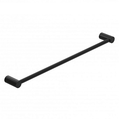 Kludi VELA R 5897939 Полотенцедержатель купить в интернет-магазине Сквирел