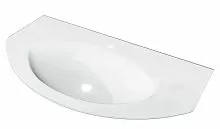 Cezares EDEN 82399 Раковина