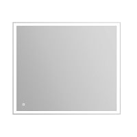 Belbagno SPC-GRT-900-800-LED-TCH  Зеркало