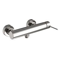 WasserKRAFT Niers 3000 3002BN Смеситель для душа