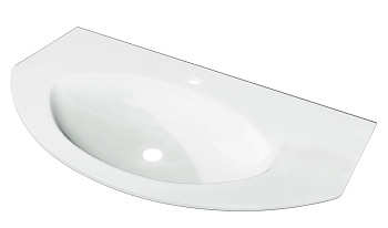 Cezares EDEN 82399 Раковина