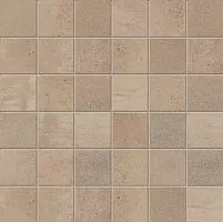 LA FAENZA CottoFaenza Mk.Cottof.Tc Мозаика купить в интернет-магазине Сквирел