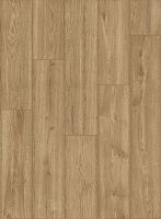 Quick-Step Impressive IM9067 Ламинат