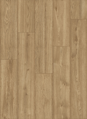 Quick-Step Impressive IM9067 Ламинат купить