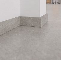 FineFloor STONE FINEFLOOR FF-1459_плинтус Плинтус для кварцвинила