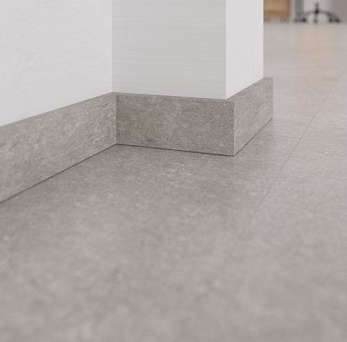 FineFloor STONE FINEFLOOR FF-1459_плинтус Плинтус для кварцвинила онлайн FineFloor STONE FINEFLOOR FF-1459_плинтус Плинтус для кварцвинила купить