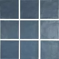 Ape Delight DelightBlue13.8X13.8 Керамогранит купить в интернет-магазине Сквирел