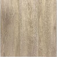 Dolce Flooring SPC Super Matte DF-316-S Напольное покрытие