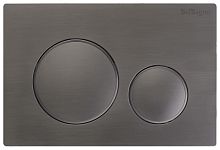 BelBagno  BB-17C-GM Кнопка для инсталяции