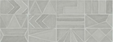 Aparici Vitro VitroGreyUrvanity 44.63x119.3 Керамическая плитка купить недорого в интернет-магазине Сквирел