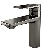 WasserKRAFT  8403_Wiese Смеситель для раковины однорычажный