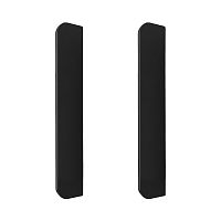 Cezares ECO RS156BL.3/96 Ручка для мебели