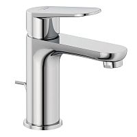 Kludi X1 322880575 Смеситель для раковины однорычажный