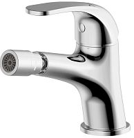 Bravat F3135188CP-RUS Fit Смеситель для биде, хром