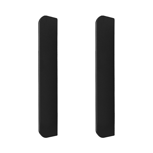 Cezares ECO RS156BL.3/96 Ручка для мебели купить  в интернет-магазине Сквирел