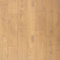 Инженерная доска Lab Arte от 400 до 1500х150х15/3 Дуб Натур Шерсть* Инженерная доска