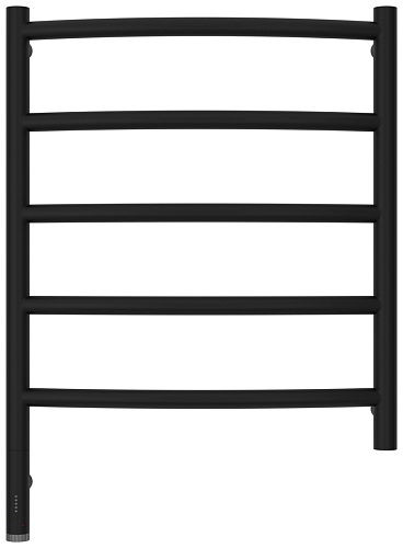 Сунержа Галант 3.1 31-6000-6050 Полотенцесушитель электрический