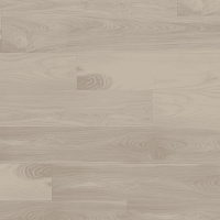 FastFloor Country Кварцвиниловая инженерная плитка FST-114 Дуб Парский в Сквирел