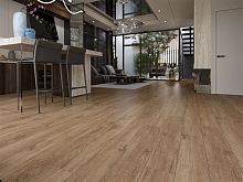 Каменно-полимерная плитка Alpine Floor Гранд Секвойя (Grand Sequoia) ЕСО 11-7 Гевуина