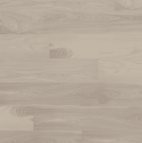 FastFloor Country Кварцвиниловая инженерная плитка FST-114 Дуб Парский купить