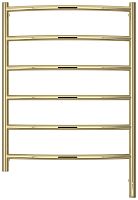 Сунержа Галант 3.1 020-6001-8060 Полотенцесушитель электрический